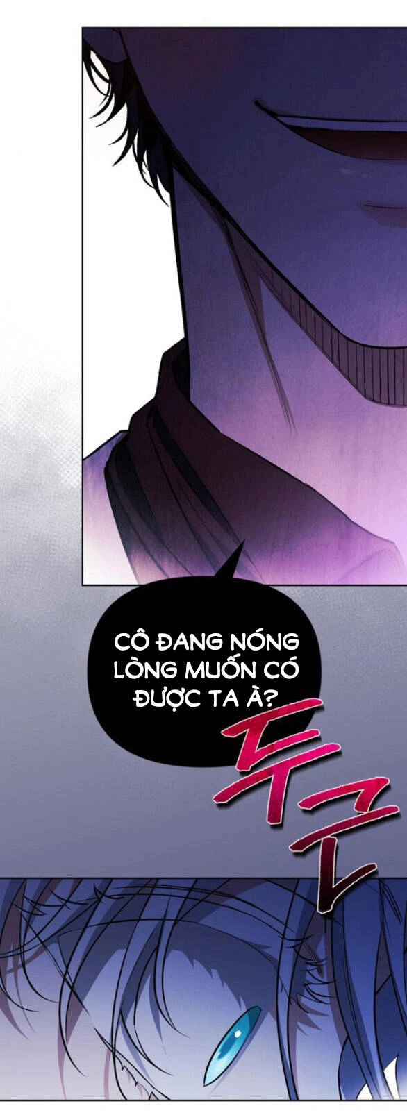 Tôi Thuần Hóa Chó Điên Của Chồng Cũ Chapter 53.1 - 30