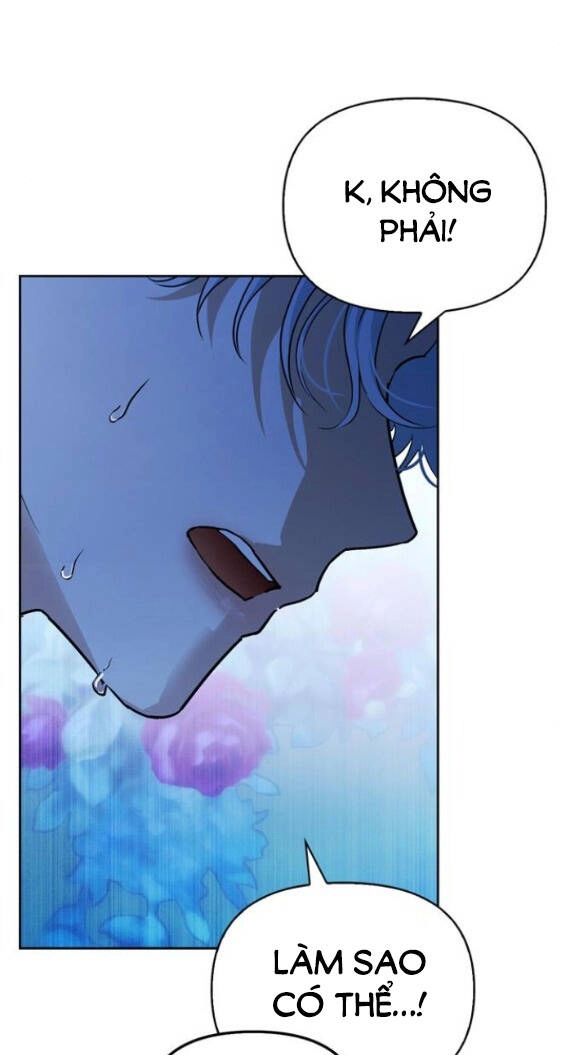 Tôi Thuần Hóa Chó Điên Của Chồng Cũ Chapter 53.2 - 1