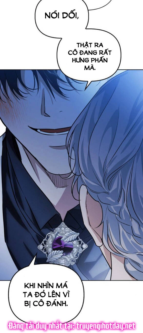 Tôi Thuần Hóa Chó Điên Của Chồng Cũ Chapter 53.2 - 2