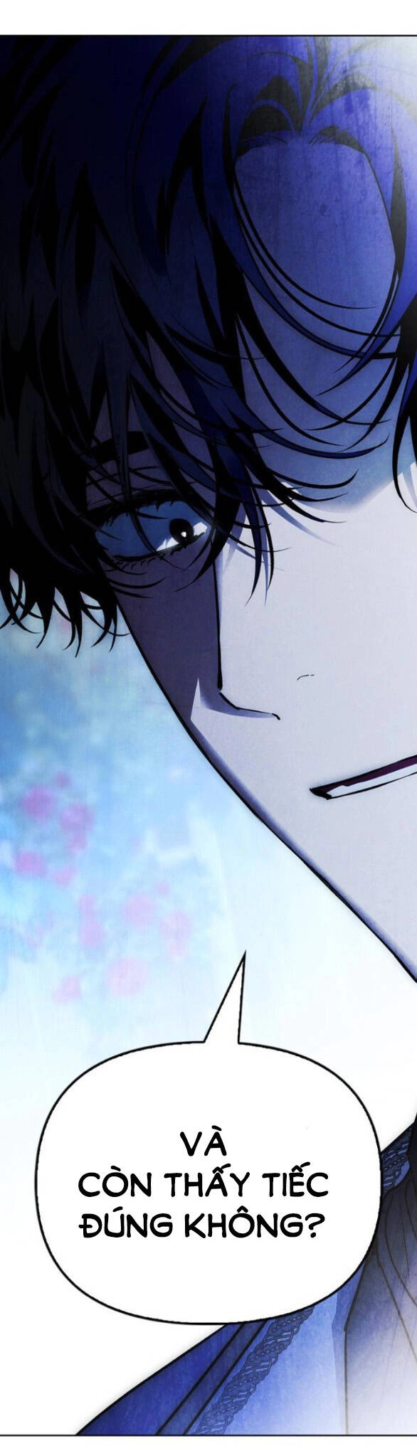 Tôi Thuần Hóa Chó Điên Của Chồng Cũ Chapter 53.2 - 3