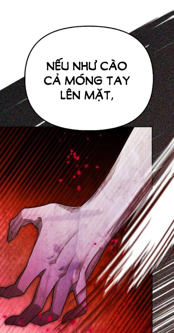 Tôi Thuần Hóa Chó Điên Của Chồng Cũ Chapter 53.2 - 4