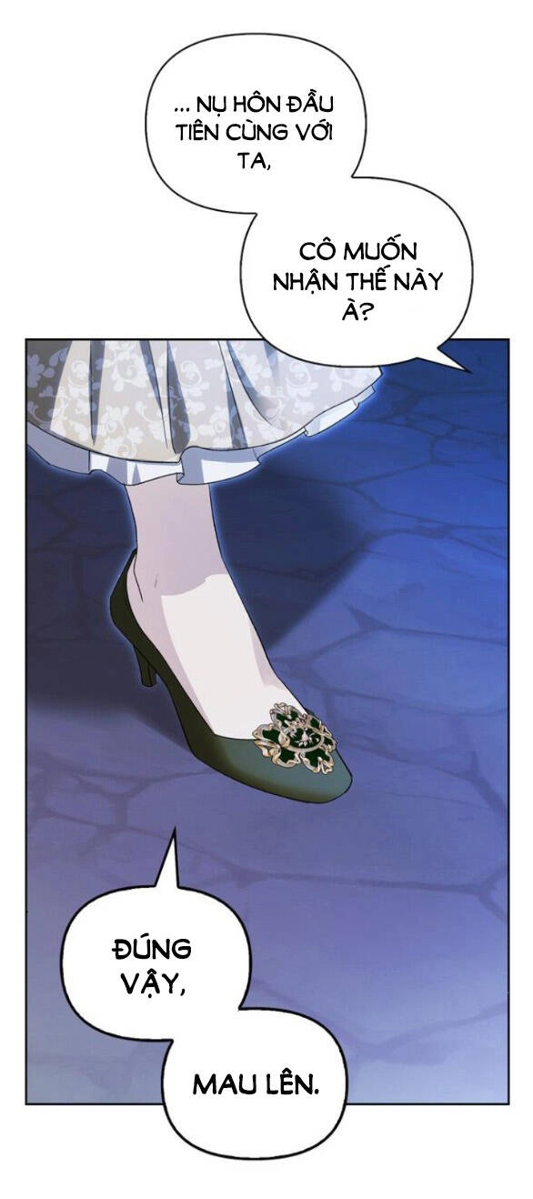 Tôi Thuần Hóa Chó Điên Của Chồng Cũ Chapter 53.2 - 10