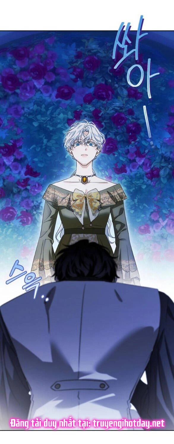 Tôi Thuần Hóa Chó Điên Của Chồng Cũ Chapter 53.2 - 11