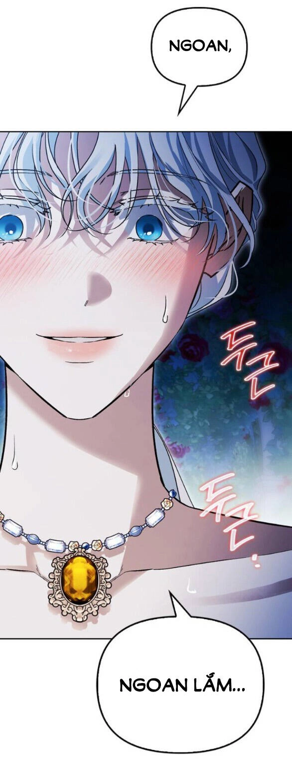 Tôi Thuần Hóa Chó Điên Của Chồng Cũ Chapter 53.2 - 12