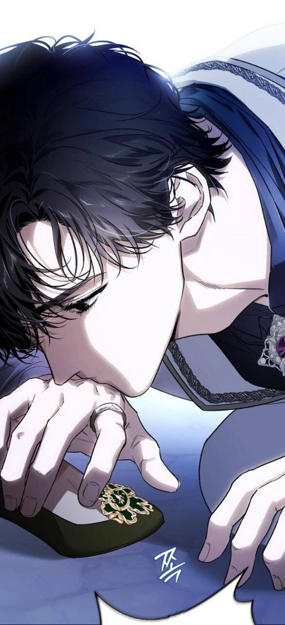 Tôi Thuần Hóa Chó Điên Của Chồng Cũ Chapter 53.2 - 13