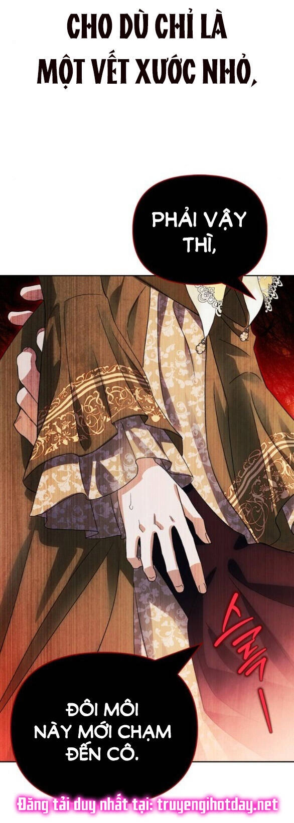 Tôi Thuần Hóa Chó Điên Của Chồng Cũ Chapter 53.2 - 16