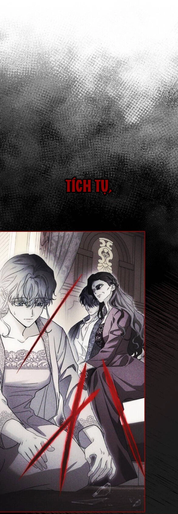 Tôi Thuần Hóa Chó Điên Của Chồng Cũ Chapter 53.2 - 17