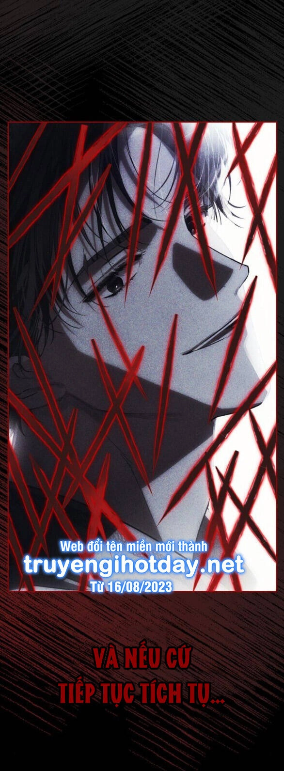 Tôi Thuần Hóa Chó Điên Của Chồng Cũ Chapter 53.2 - 19