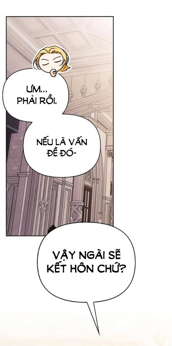 Tôi Thuần Hóa Chó Điên Của Chồng Cũ Chapter 53.2 - 23