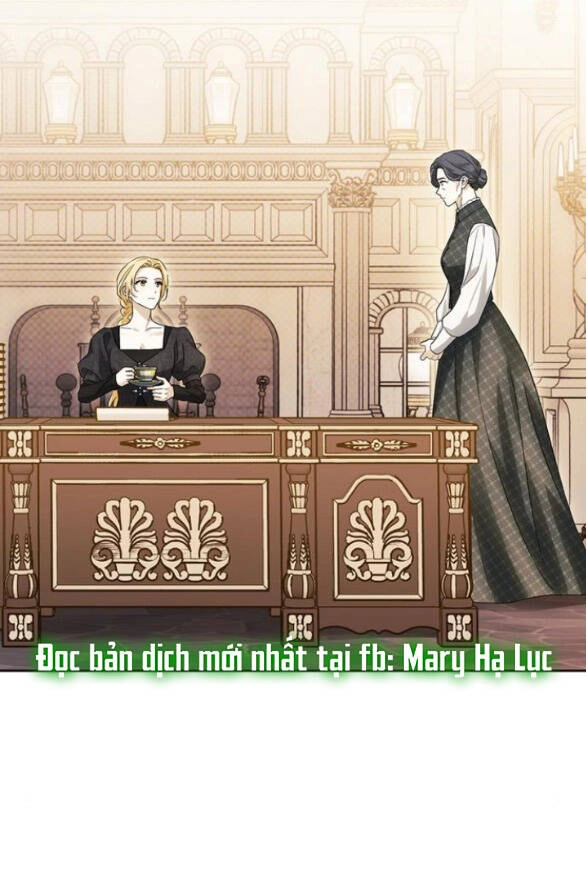 Tôi Thuần Hóa Chó Điên Của Chồng Cũ Chapter 53.2 - 24