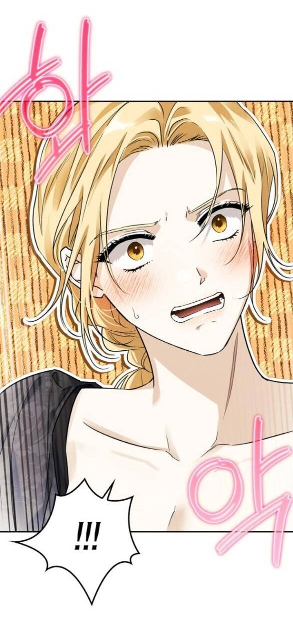 Tôi Thuần Hóa Chó Điên Của Chồng Cũ Chapter 53.2 - 25