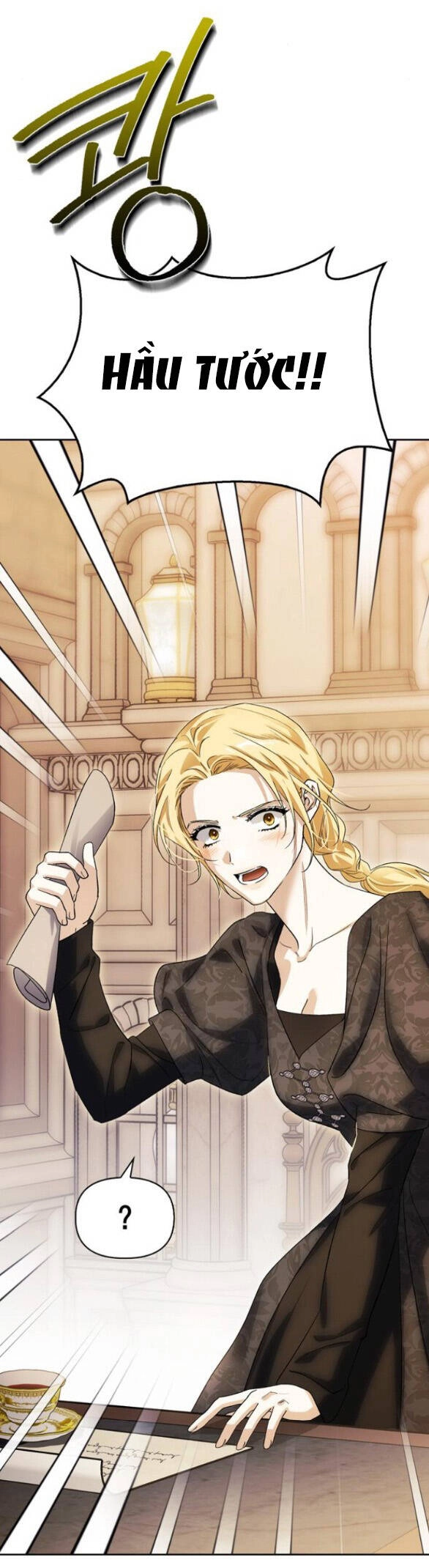 Tôi Thuần Hóa Chó Điên Của Chồng Cũ Chapter 53.2 - 27