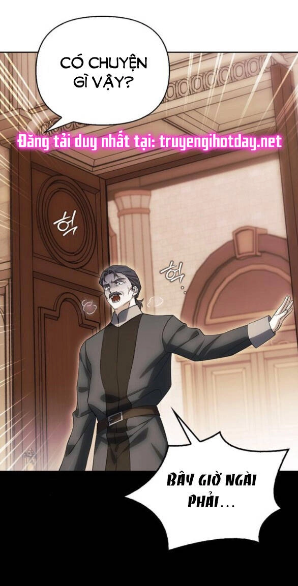 Tôi Thuần Hóa Chó Điên Của Chồng Cũ Chapter 53.2 - 28