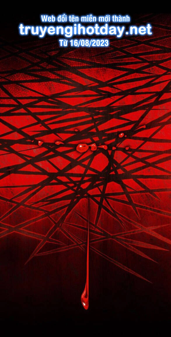 Tôi Thuần Hóa Chó Điên Của Chồng Cũ Chapter 53.2 - 29