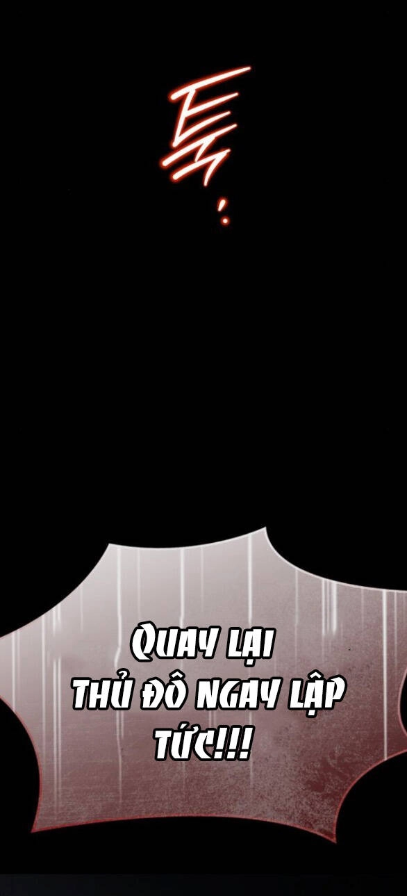 Tôi Thuần Hóa Chó Điên Của Chồng Cũ Chapter 53.2 - 30