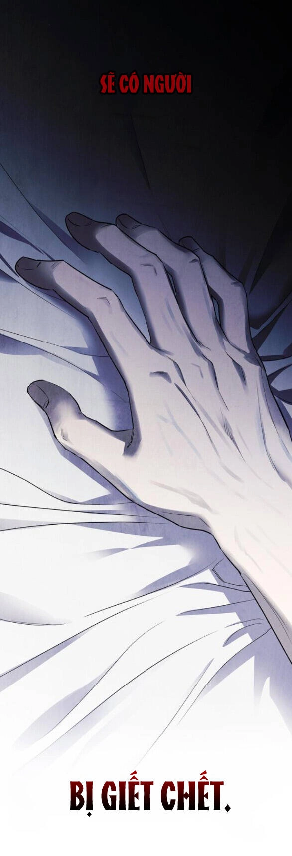 Tôi Thuần Hóa Chó Điên Của Chồng Cũ Chapter 53.2 - 31