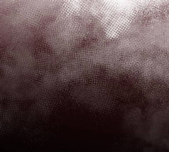 Tôi Thuần Hóa Chó Điên Của Chồng Cũ Chapter 54.1 - 2