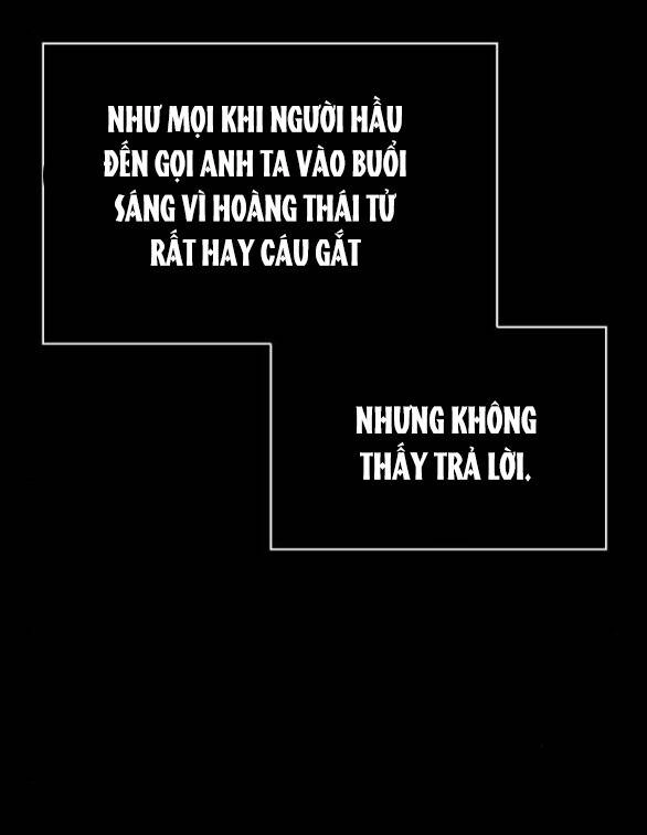 Tôi Thuần Hóa Chó Điên Của Chồng Cũ Chapter 54.1 - 4