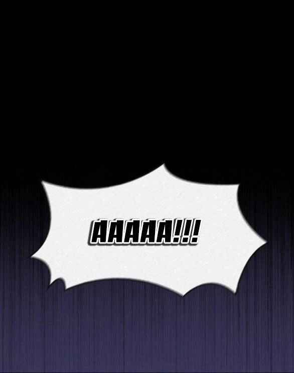 Tôi Thuần Hóa Chó Điên Của Chồng Cũ Chapter 54.1 - 7