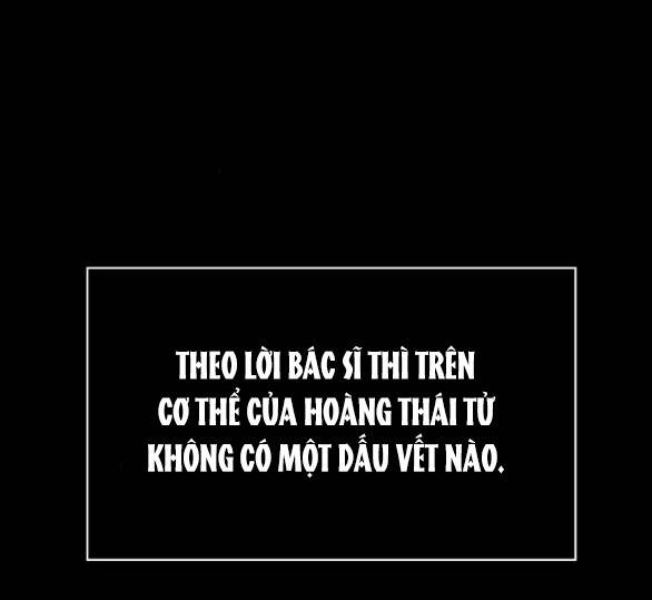 Tôi Thuần Hóa Chó Điên Của Chồng Cũ Chapter 54.1 - 10