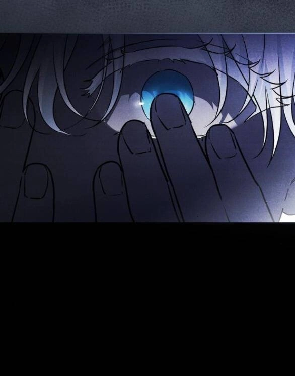 Tôi Thuần Hóa Chó Điên Của Chồng Cũ Chapter 54.1 - 12