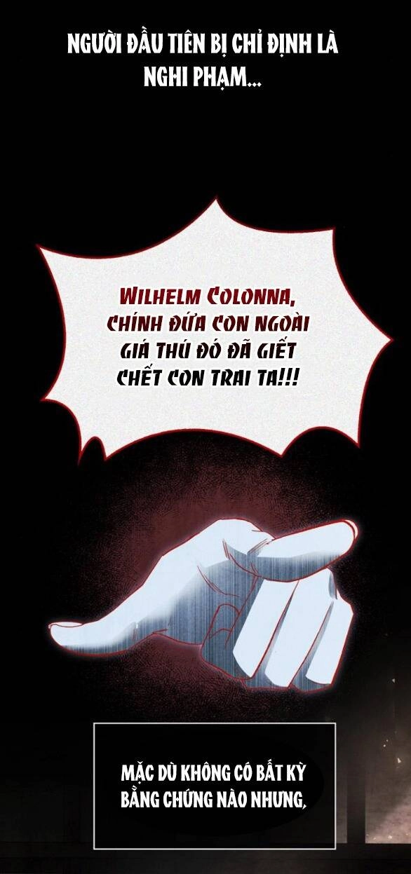 Tôi Thuần Hóa Chó Điên Của Chồng Cũ Chapter 54.1 - 13