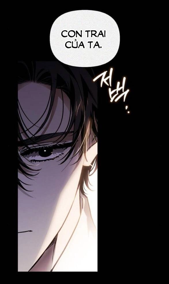 Tôi Thuần Hóa Chó Điên Của Chồng Cũ Chapter 54.1 - 15