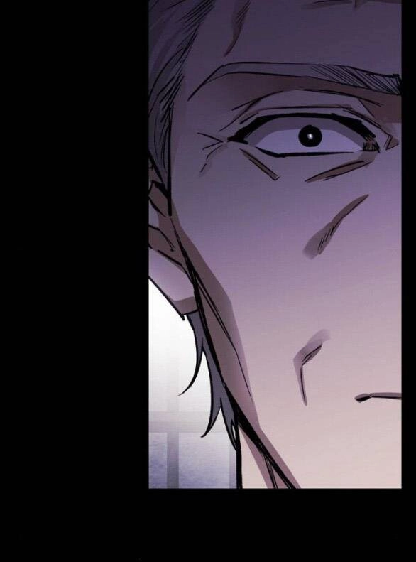 Tôi Thuần Hóa Chó Điên Của Chồng Cũ Chapter 54.1 - 20