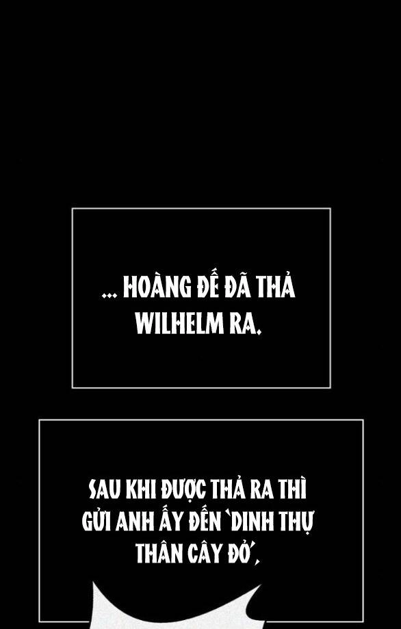 Tôi Thuần Hóa Chó Điên Của Chồng Cũ Chapter 54.1 - 21