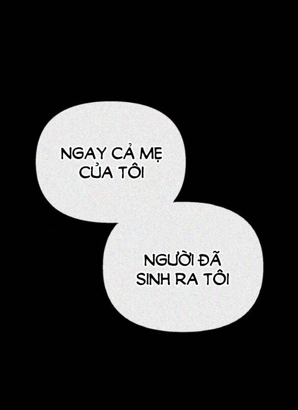 Tôi Thuần Hóa Chó Điên Của Chồng Cũ Chapter 54.1 - 24