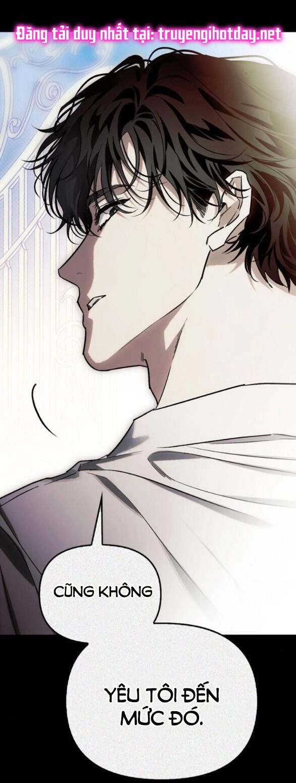 Tôi Thuần Hóa Chó Điên Của Chồng Cũ Chapter 54.1 - 25