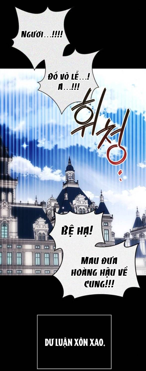 Tôi Thuần Hóa Chó Điên Của Chồng Cũ Chapter 54.1 - 26