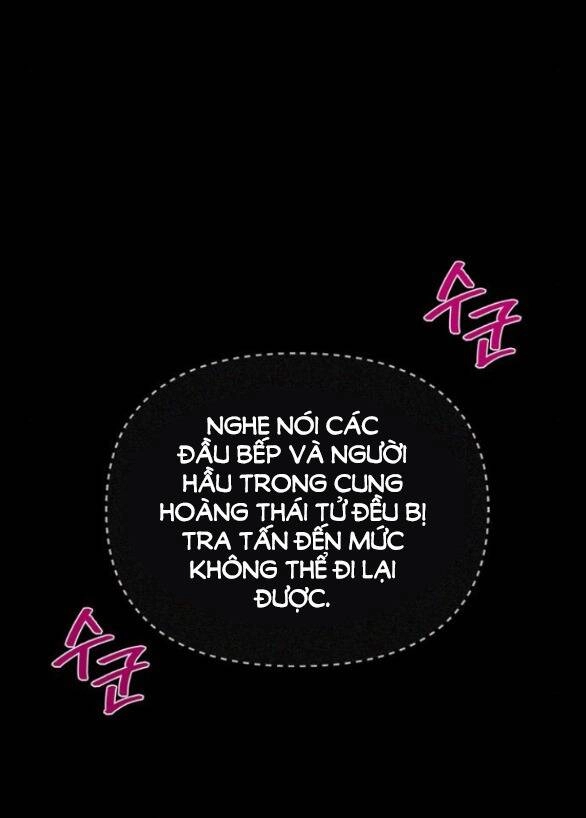 Tôi Thuần Hóa Chó Điên Của Chồng Cũ Chapter 54.1 - 27