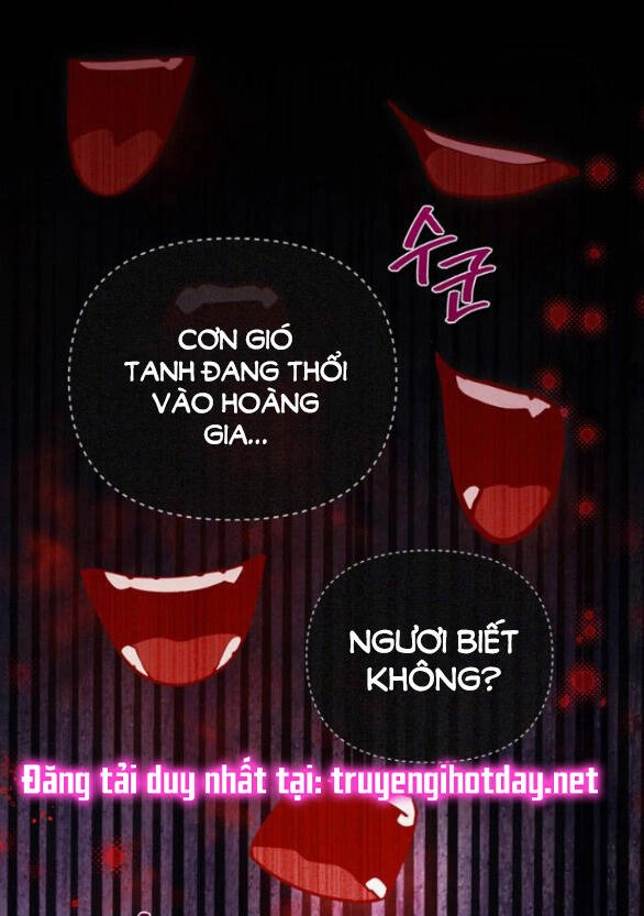 Tôi Thuần Hóa Chó Điên Của Chồng Cũ Chapter 54.1 - 28