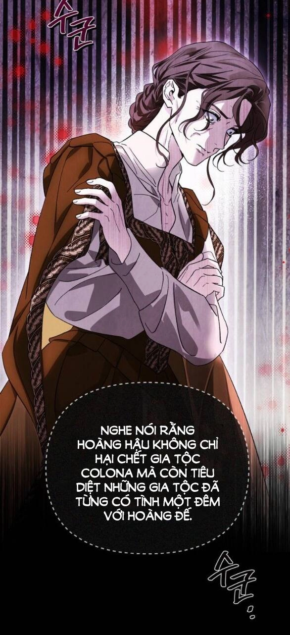 Tôi Thuần Hóa Chó Điên Của Chồng Cũ Chapter 54.1 - 29