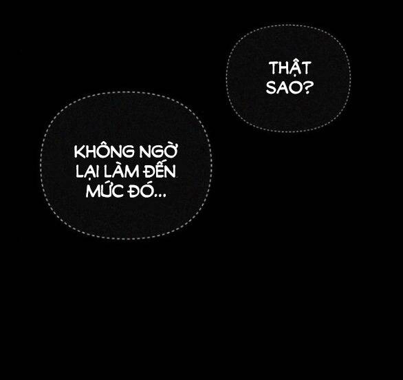 Tôi Thuần Hóa Chó Điên Của Chồng Cũ Chapter 54.1 - 30