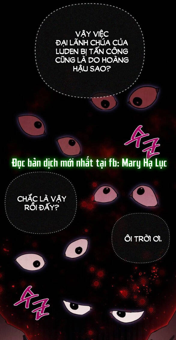 Tôi Thuần Hóa Chó Điên Của Chồng Cũ Chapter 54.1 - 31