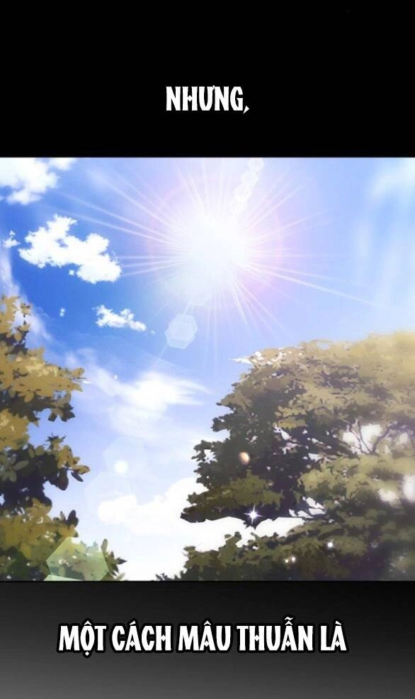 Tôi Thuần Hóa Chó Điên Của Chồng Cũ Chapter 54.1 - 35