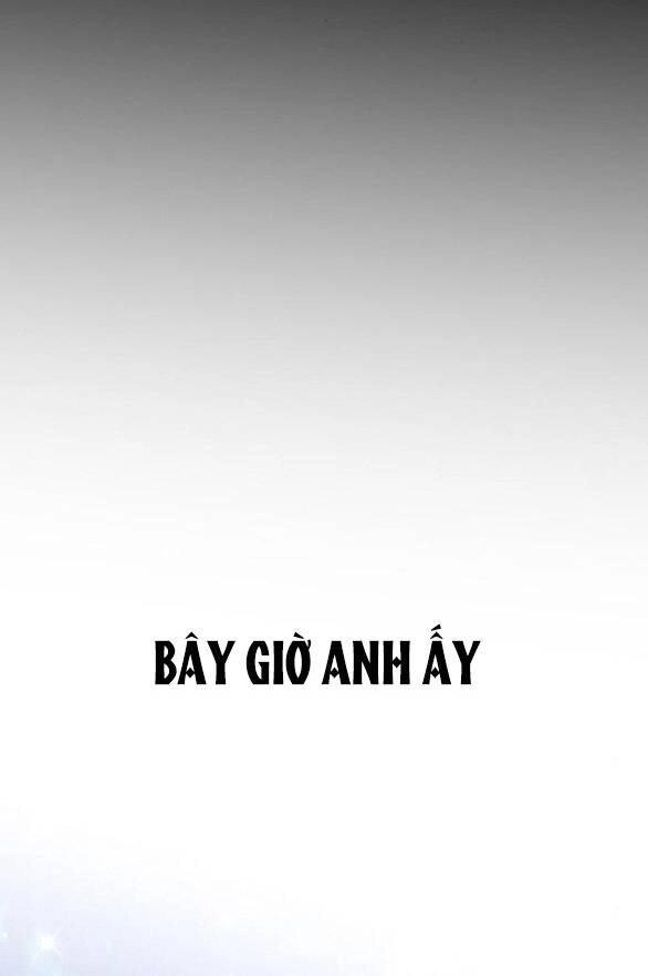 Tôi Thuần Hóa Chó Điên Của Chồng Cũ Chapter 54.1 - 36