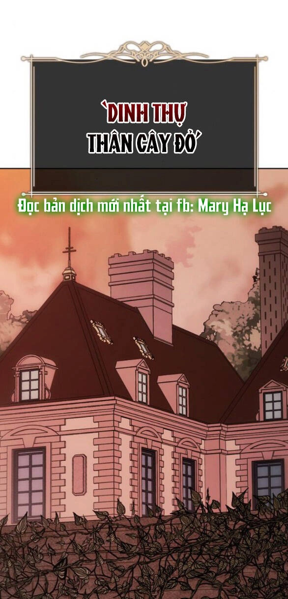 Tôi Thuần Hóa Chó Điên Của Chồng Cũ Chapter 54.1 - 39