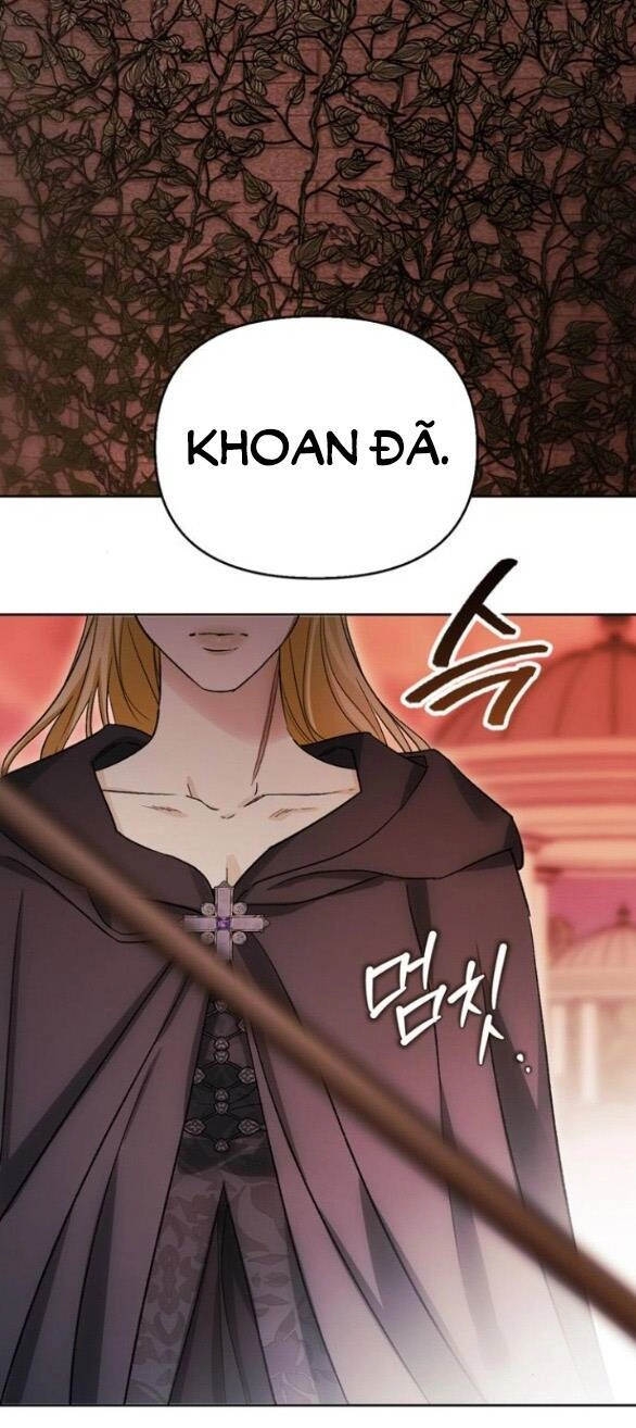 Tôi Thuần Hóa Chó Điên Của Chồng Cũ Chapter 54.1 - 40