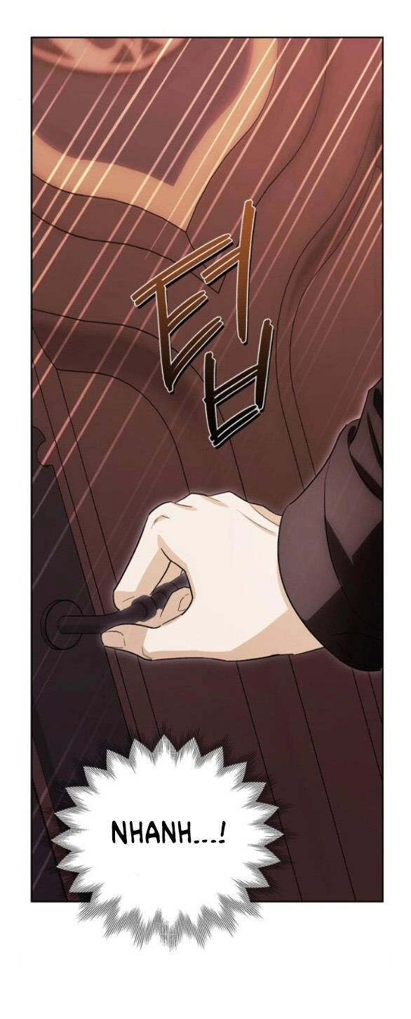 Tôi Thuần Hóa Chó Điên Của Chồng Cũ Chapter 54.2 - 5