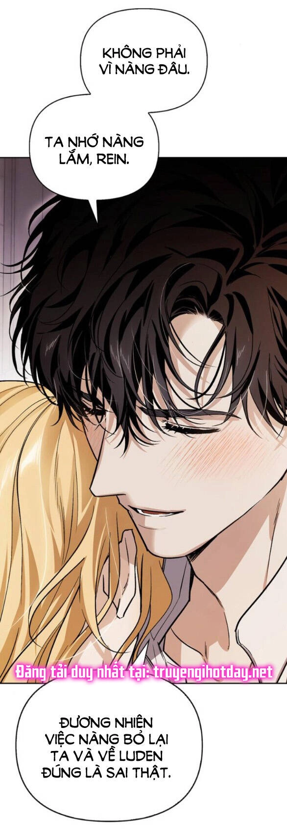 Tôi Thuần Hóa Chó Điên Của Chồng Cũ Chapter 54.2 - 9