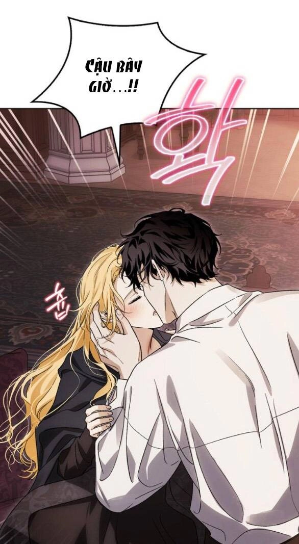 Tôi Thuần Hóa Chó Điên Của Chồng Cũ Chapter 54.2 - 15