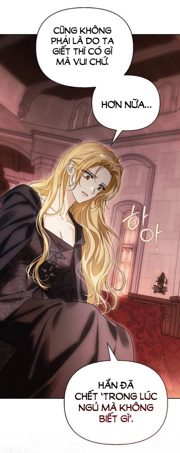 Tôi Thuần Hóa Chó Điên Của Chồng Cũ Chapter 54.2 - 22