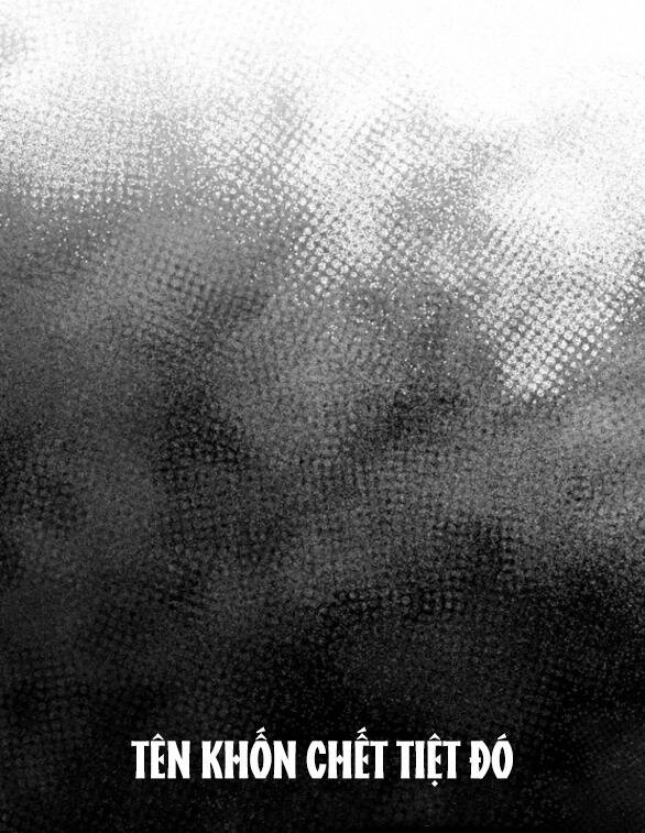 Tôi Thuần Hóa Chó Điên Của Chồng Cũ Chapter 54.2 - 23