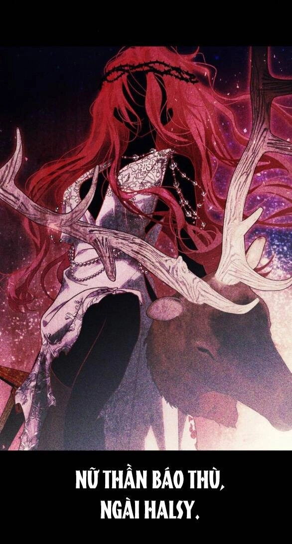 Tôi Thuần Hóa Chó Điên Của Chồng Cũ Chapter 54.2 - 25