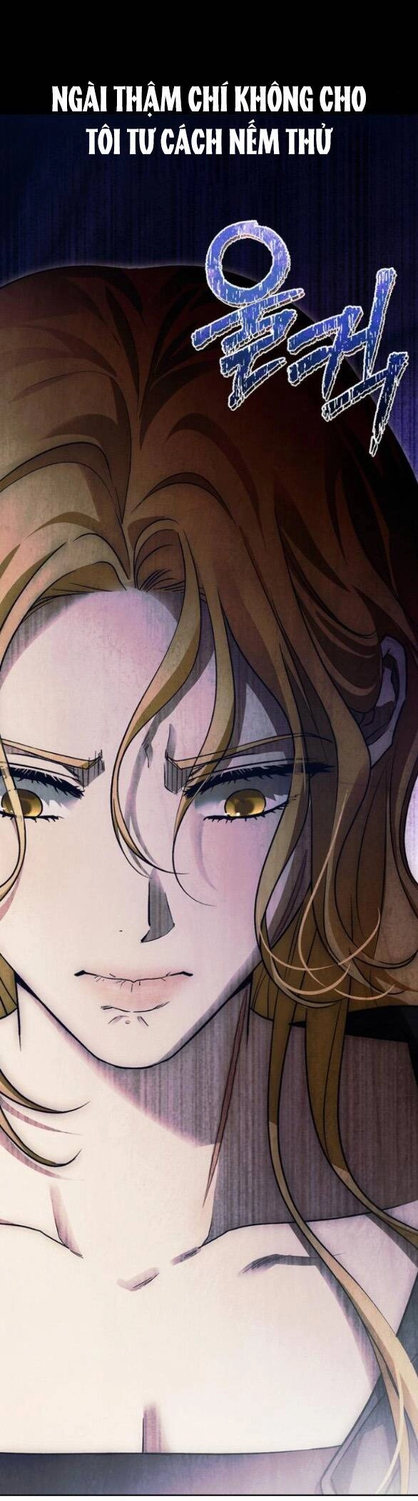 Tôi Thuần Hóa Chó Điên Của Chồng Cũ Chapter 54.2 - 26