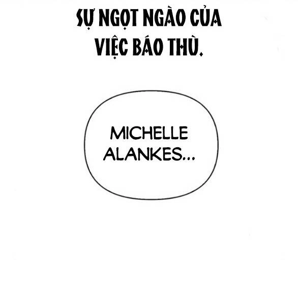 Tôi Thuần Hóa Chó Điên Của Chồng Cũ Chapter 54.2 - 27