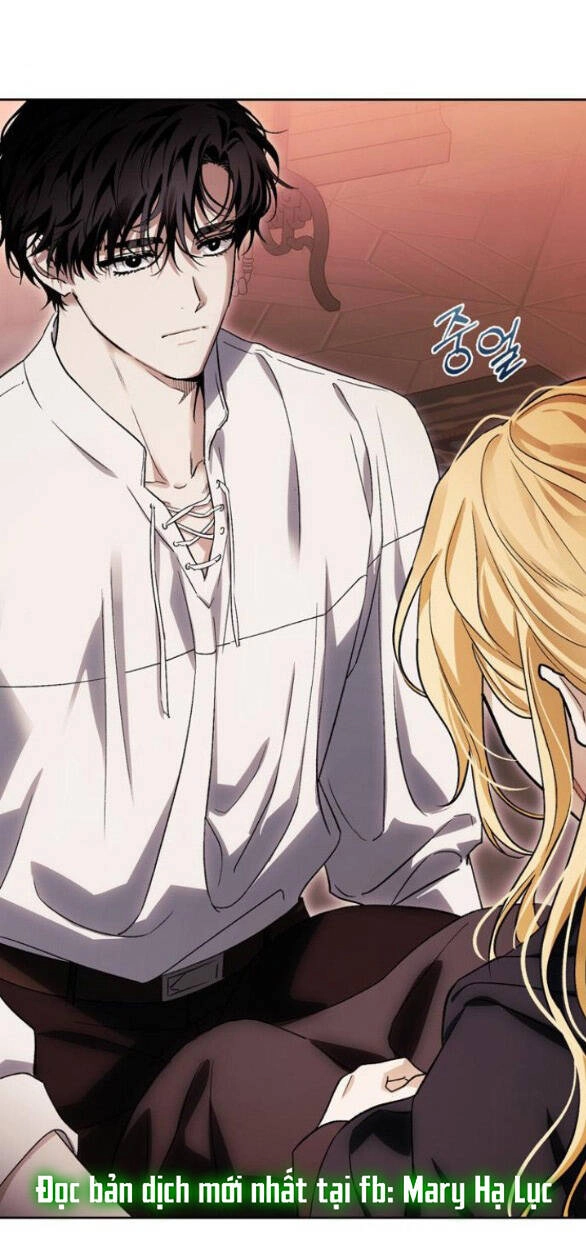 Tôi Thuần Hóa Chó Điên Của Chồng Cũ Chapter 54.2 - 28